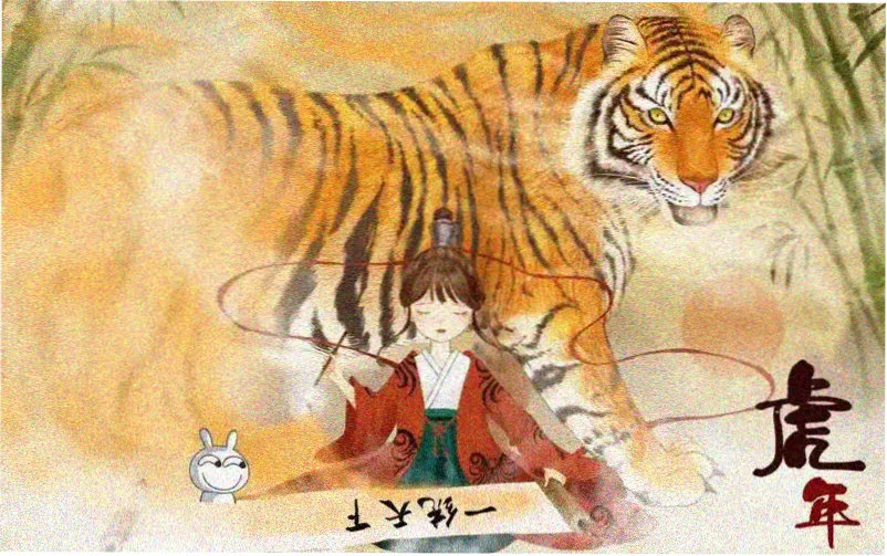爸爸的朋友完整版 主视觉海报