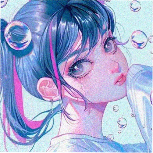 周维安 角色头像
